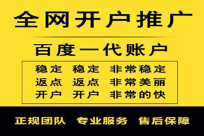 百度竞价SEM的秘密武器：案例背后的策略分析